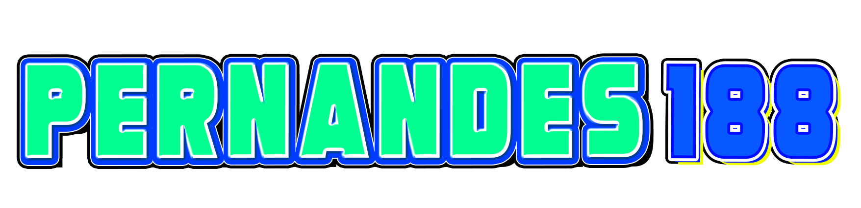 PERNANDES188